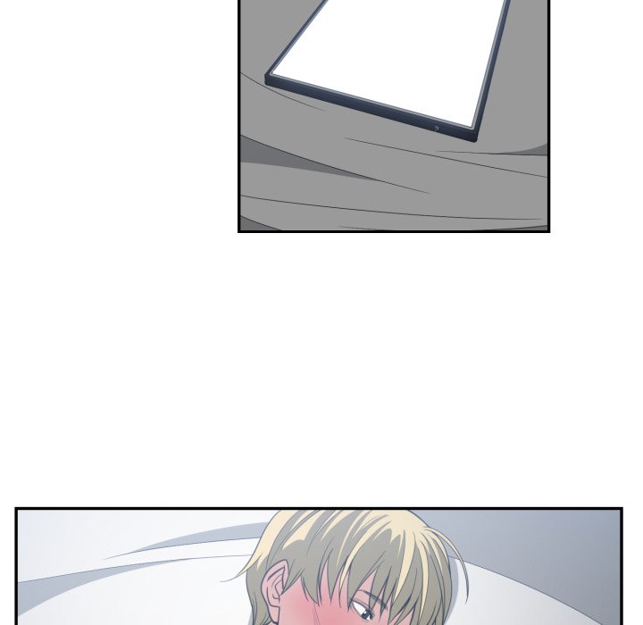 image-komik-youre-not-that-special-chapter-46-55/116