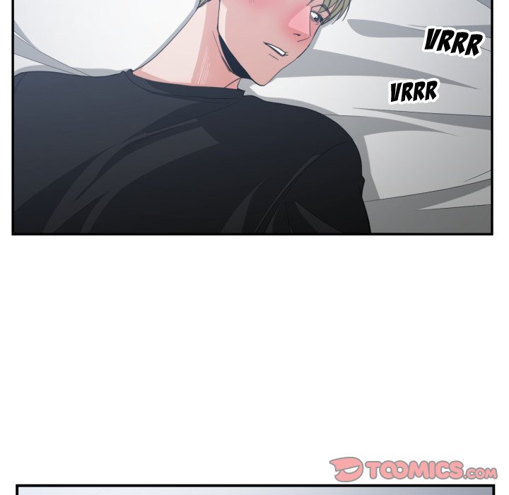 image-komik-youre-not-that-special-chapter-46-56/116