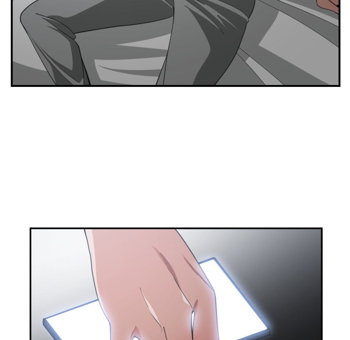 image-komik-youre-not-that-special-chapter-46-58/116