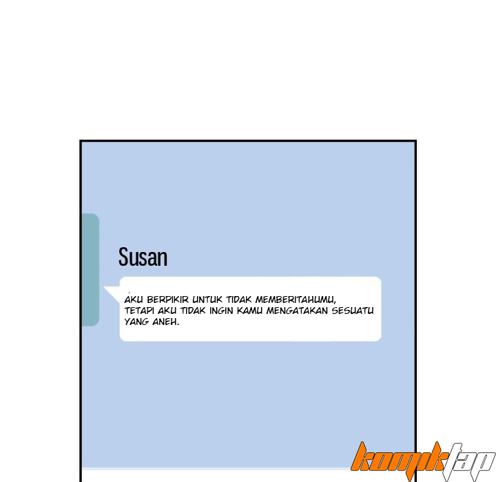 image-komik-youre-not-that-special-chapter-46-62/116