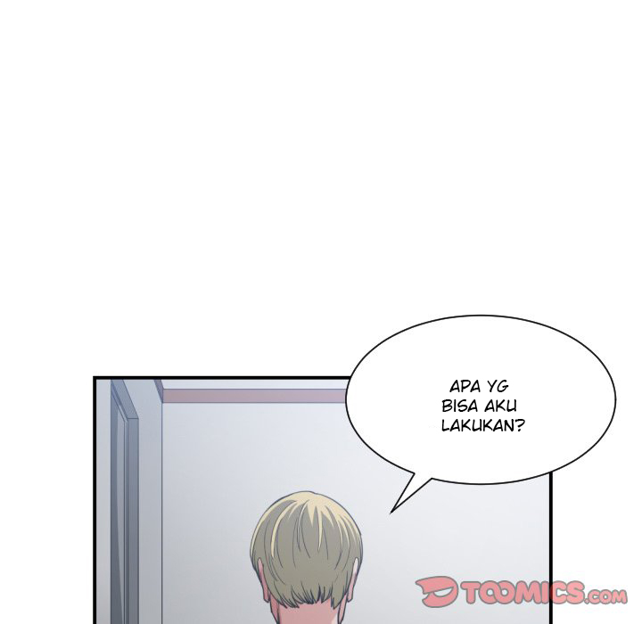 image-komik-youre-not-that-special-chapter-46-68/116