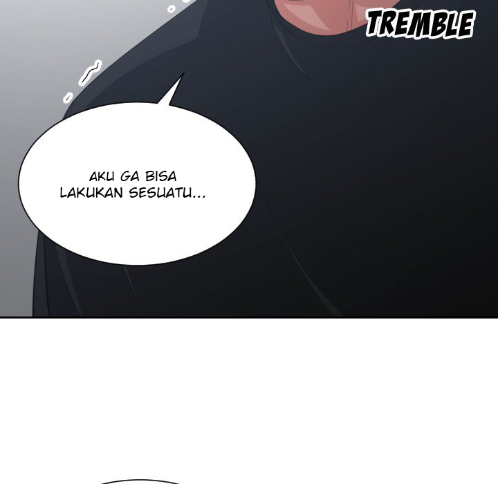 image-komik-youre-not-that-special-chapter-46-71/116