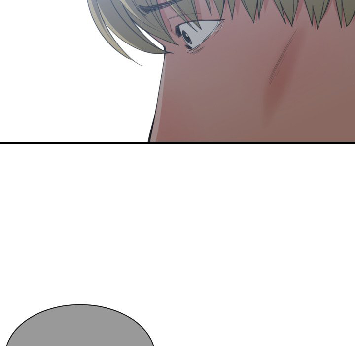 image-komik-youre-not-that-special-chapter-46-75/116