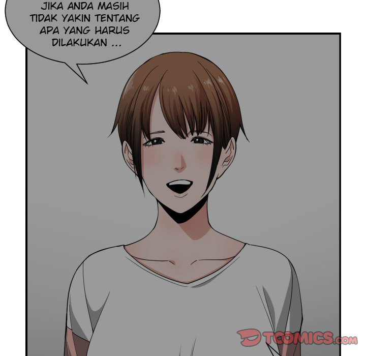 image-komik-youre-not-that-special-chapter-46-76/116