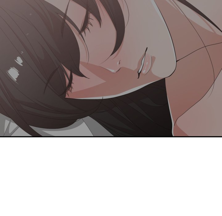 image-komik-youre-not-that-special-chapter-46-83/116