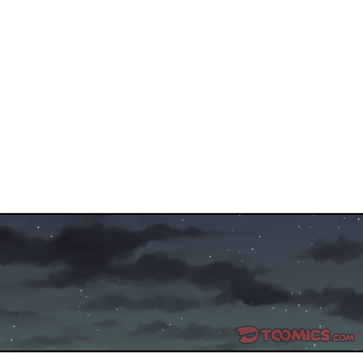 image-komik-youre-not-that-special-chapter-46-84/116