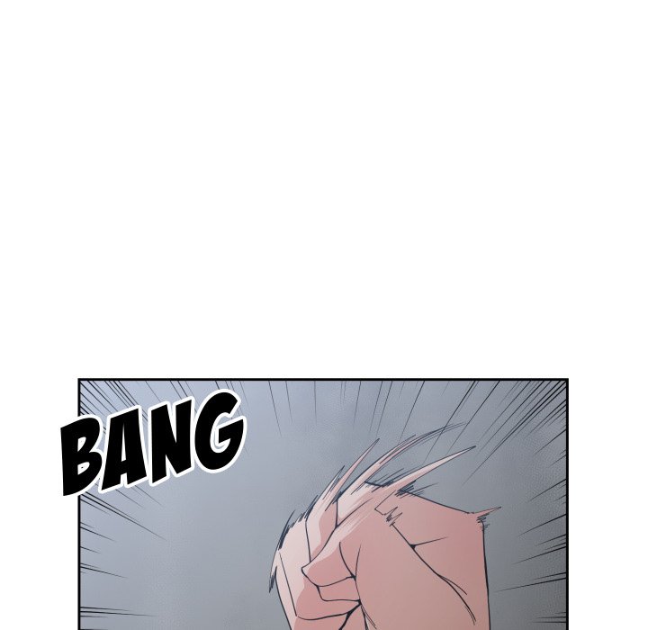 image-komik-youre-not-that-special-chapter-46-85/116