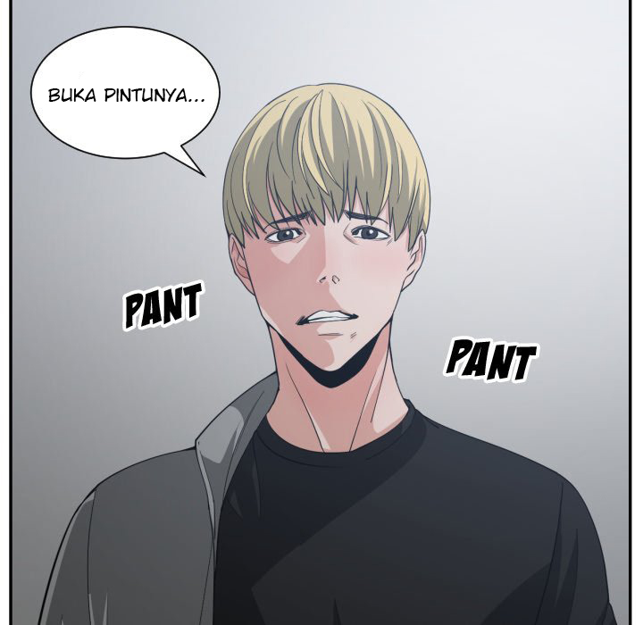 image-komik-youre-not-that-special-chapter-46-87/116