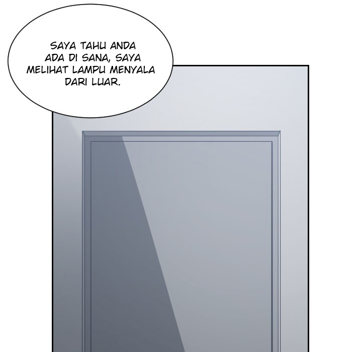 image-komik-youre-not-that-special-chapter-46-89/116