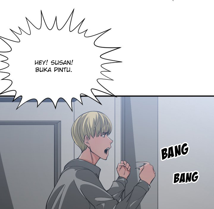 image-komik-youre-not-that-special-chapter-46-95/116