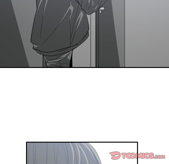 image-komik-youre-not-that-special-chapter-46-96/116