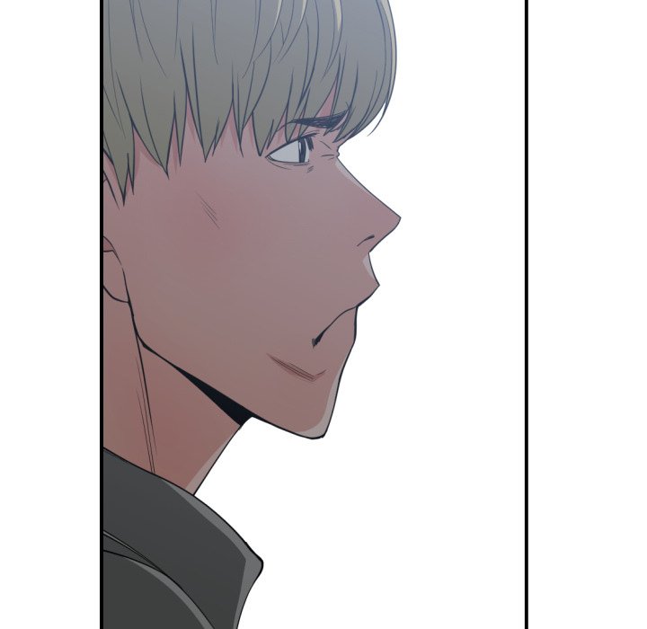 image-komik-youre-not-that-special-chapter-46-97/116