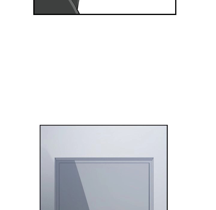 image-komik-youre-not-that-special-chapter-46-98/116