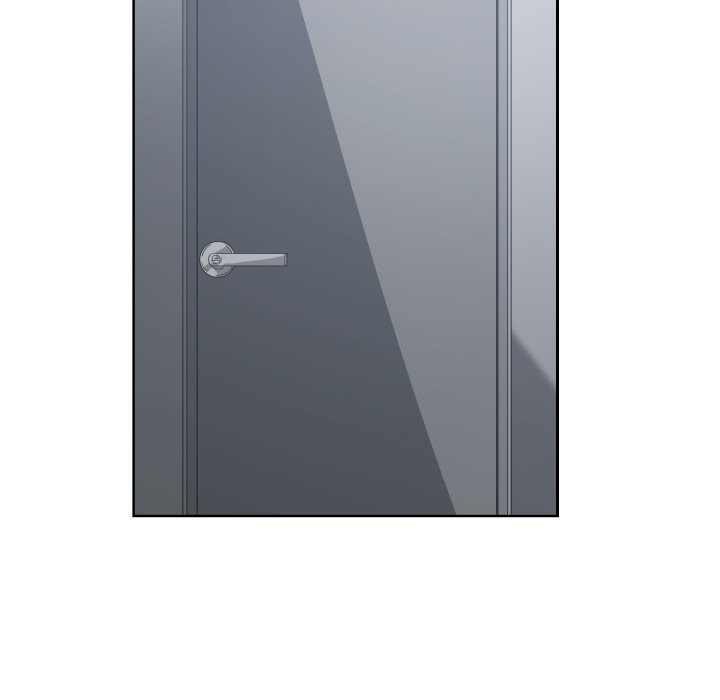 image-komik-youre-not-that-special-chapter-46-99/116