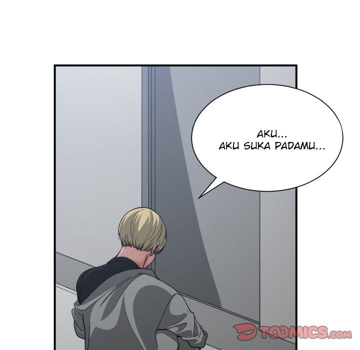 image-komik-youre-not-that-special-chapter-46-100/116