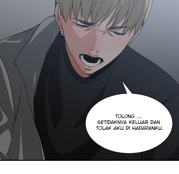 image-komik-youre-not-that-special-chapter-46-102/116