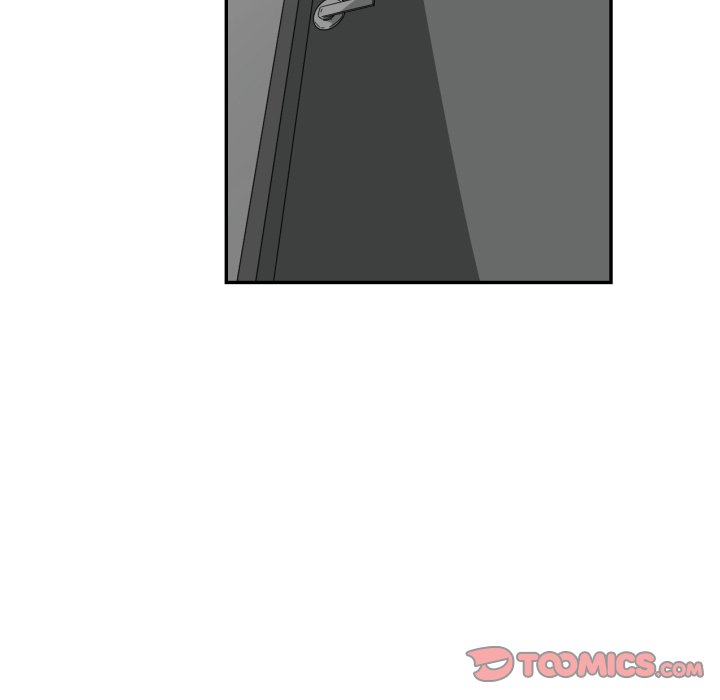 image-komik-youre-not-that-special-chapter-46-104/116