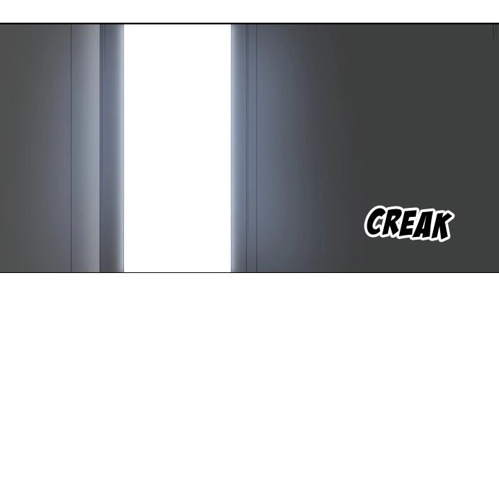 image-komik-youre-not-that-special-chapter-46-105/116