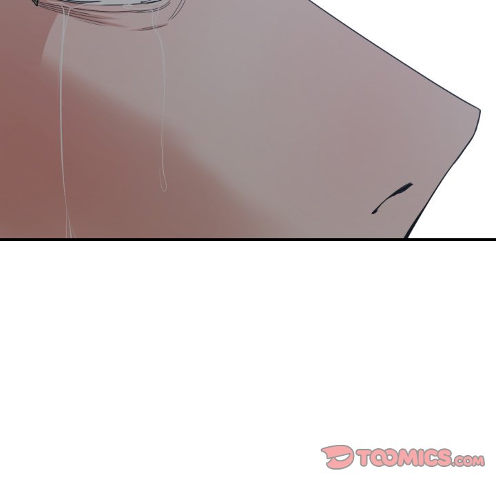 image-komik-youre-not-that-special-chapter-46-108/116