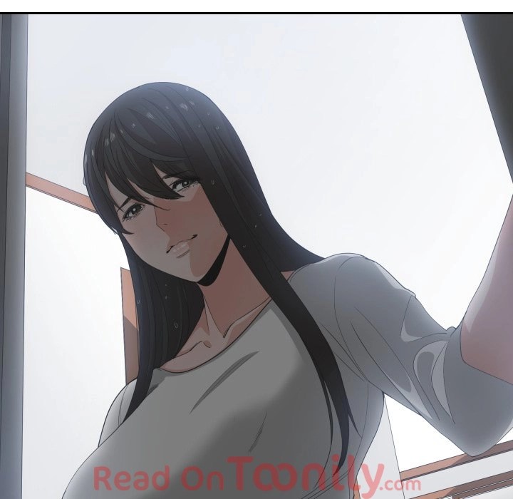 image-komik-youre-not-that-special-chapter-46-109/116