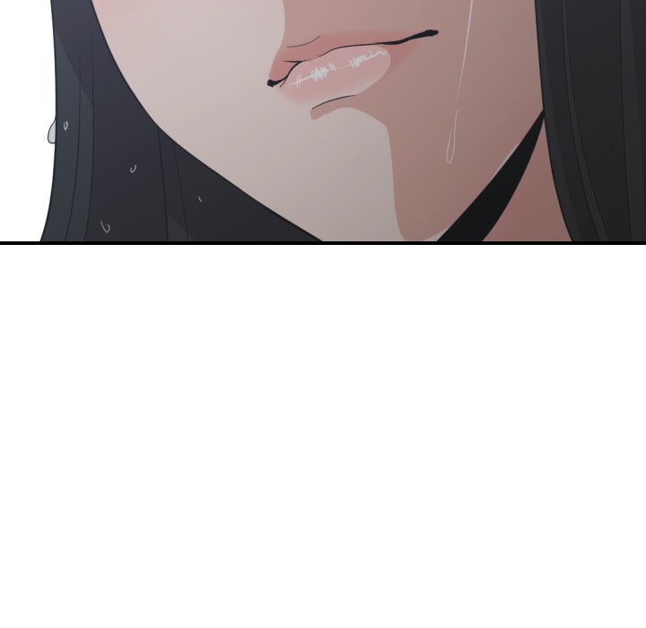 image-komik-youre-not-that-special-chapter-46-113/116