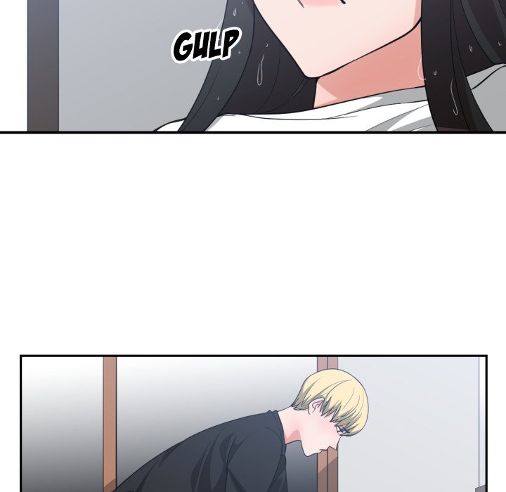 image-komik-youre-not-that-special-chapter-48-10/105