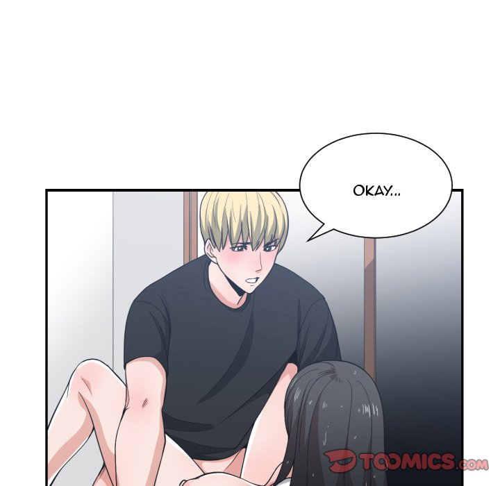 image-komik-youre-not-that-special-chapter-48-16/105