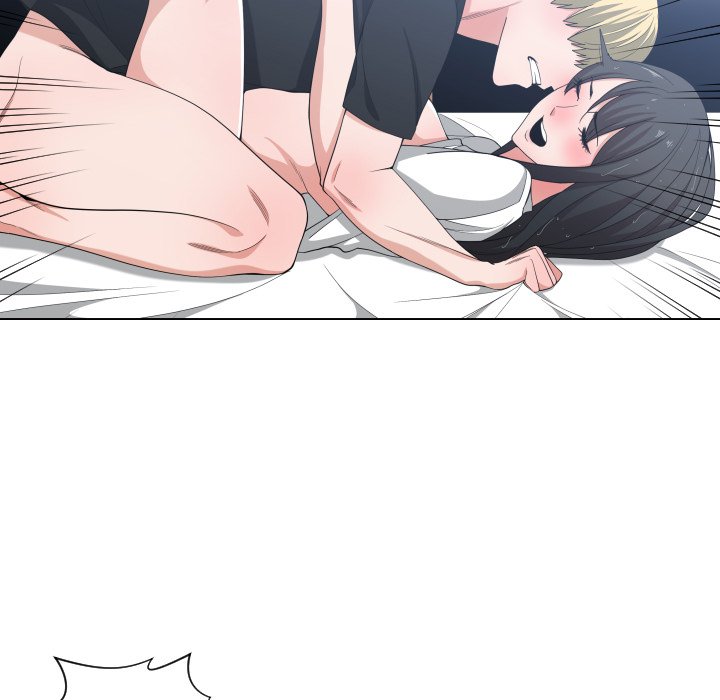 image-komik-youre-not-that-special-chapter-48-19/105