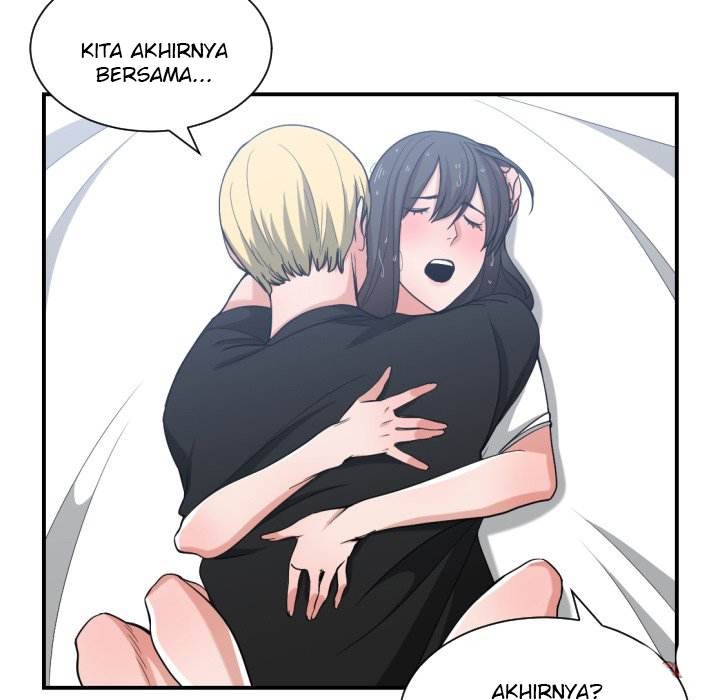 image-komik-youre-not-that-special-chapter-48-24/105