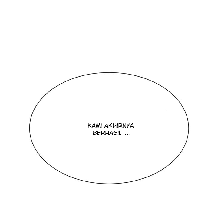 image-komik-youre-not-that-special-chapter-48-30/105