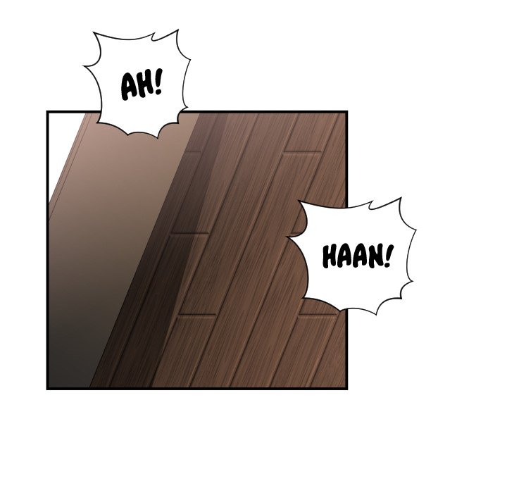 image-komik-youre-not-that-special-chapter-48-34/105