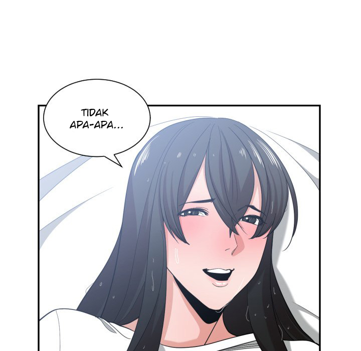 image-komik-youre-not-that-special-chapter-48-42/105