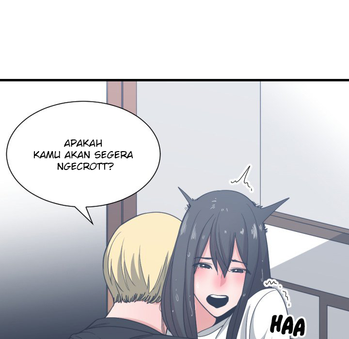 image-komik-youre-not-that-special-chapter-48-49/105