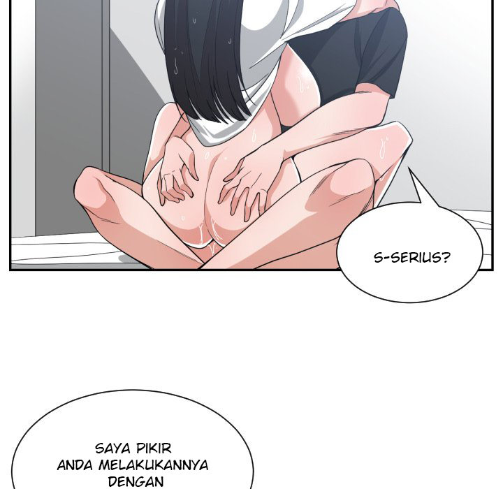 image-komik-youre-not-that-special-chapter-48-52/105