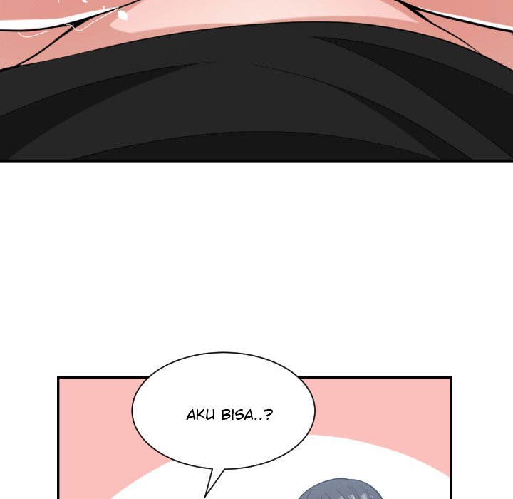 image-komik-youre-not-that-special-chapter-48-58/105