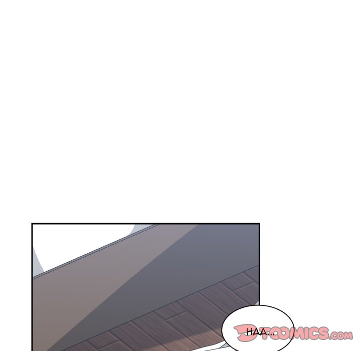 image-komik-youre-not-that-special-chapter-48-60/105