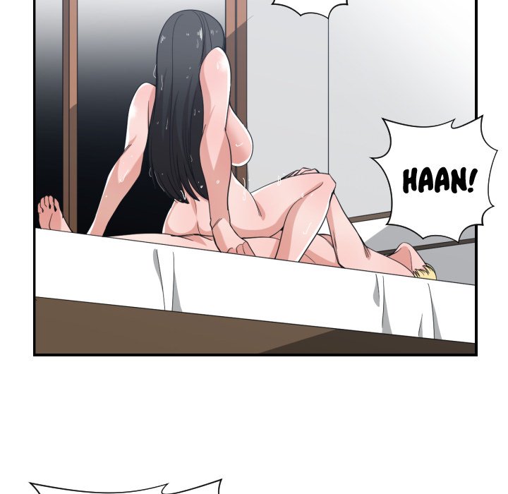 image-komik-youre-not-that-special-chapter-48-62/105