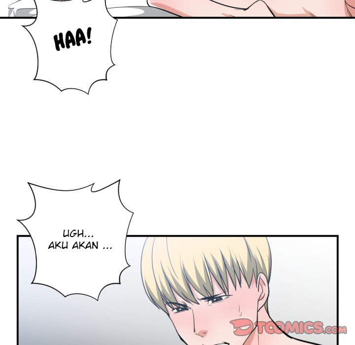 image-komik-youre-not-that-special-chapter-48-72/105