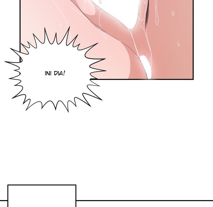 image-komik-youre-not-that-special-chapter-48-79/105