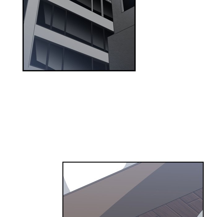 image-komik-youre-not-that-special-chapter-48-91/105