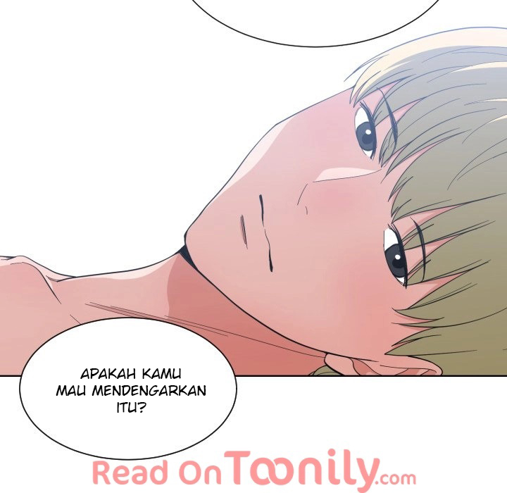 image-komik-youre-not-that-special-chapter-48-101/105
