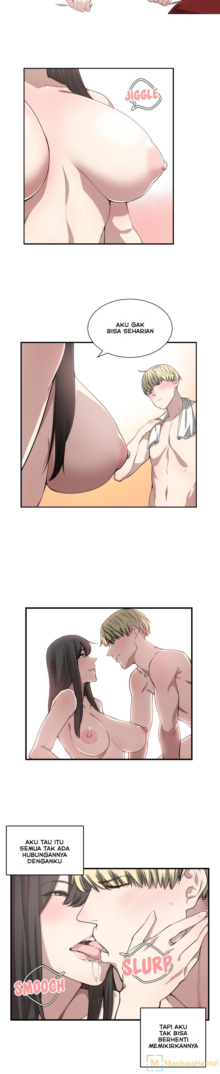 image-komik-youre-not-that-special-chapter-5-11/19