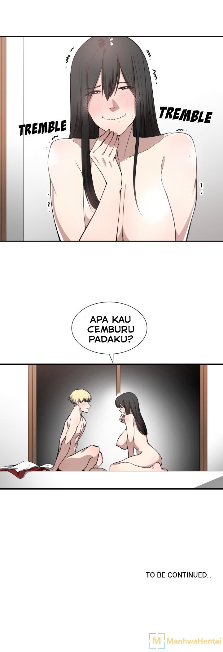 image-komik-youre-not-that-special-chapter-5-18/19