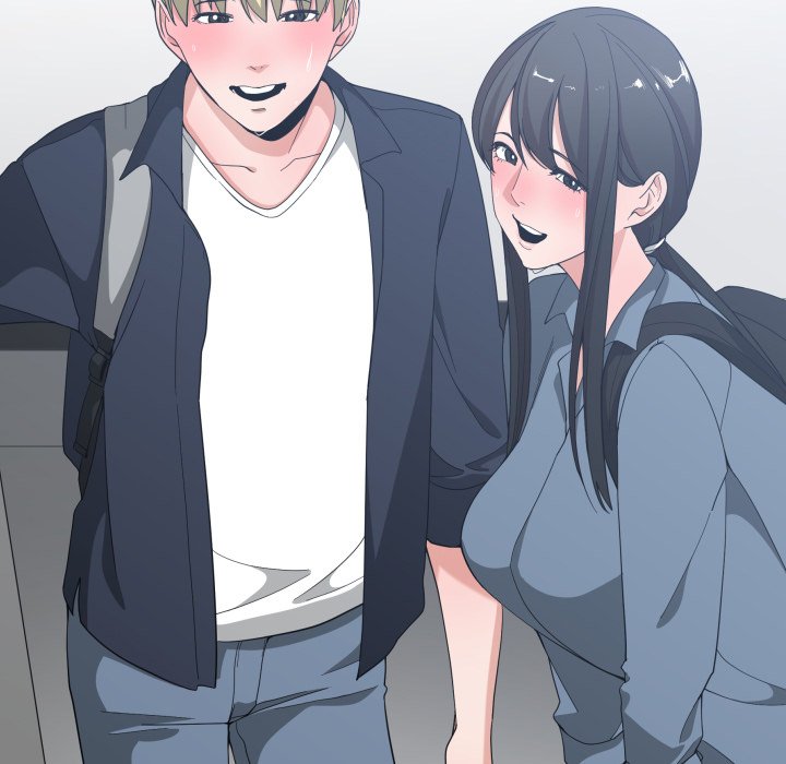 image-komik-youre-not-that-special-chapter-50-33/115