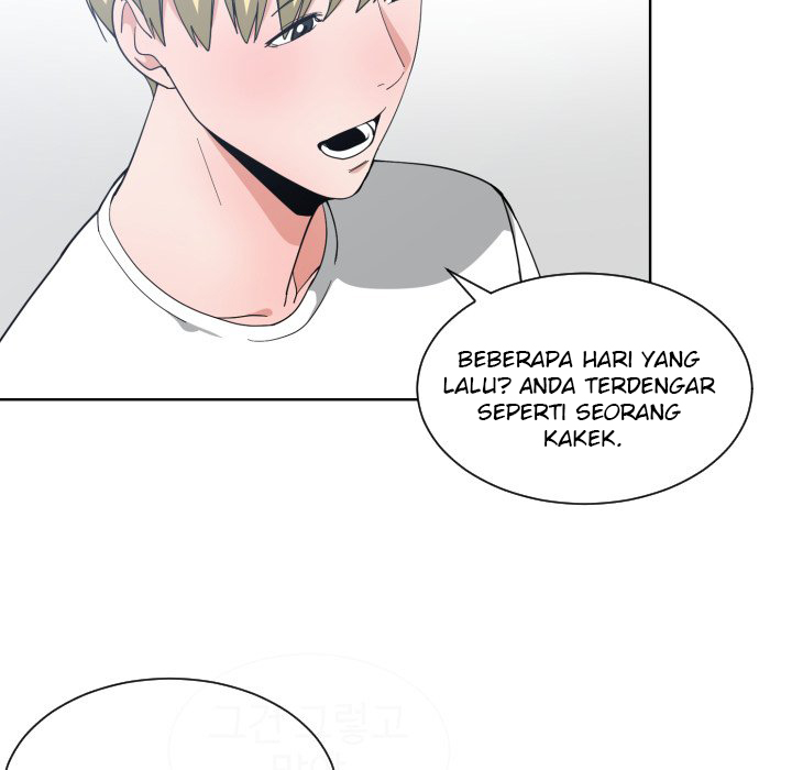 image-komik-youre-not-that-special-chapter-50-41/115
