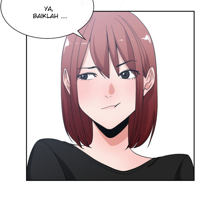 image-komik-youre-not-that-special-chapter-50-42/115