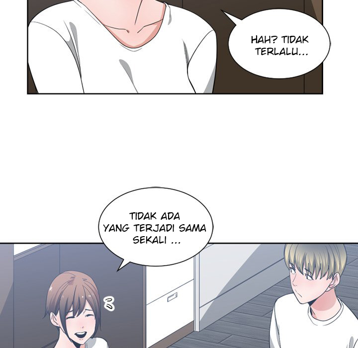 image-komik-youre-not-that-special-chapter-50-46/115