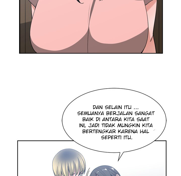 image-komik-youre-not-that-special-chapter-50-53/115