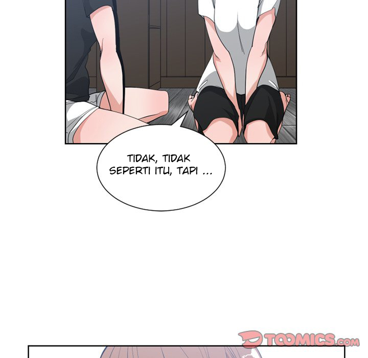 image-komik-youre-not-that-special-chapter-50-64/115