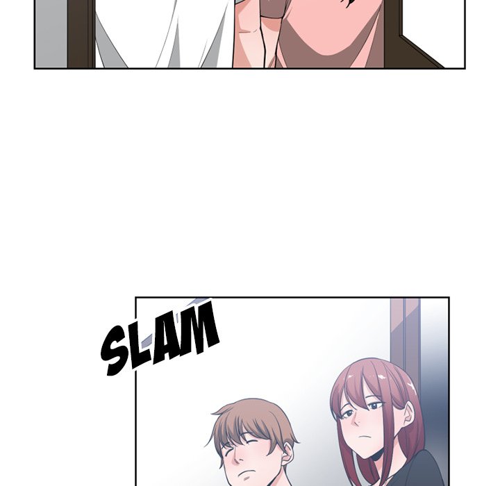 image-komik-youre-not-that-special-chapter-50-71/115